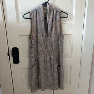 Wilfred Sabine dress